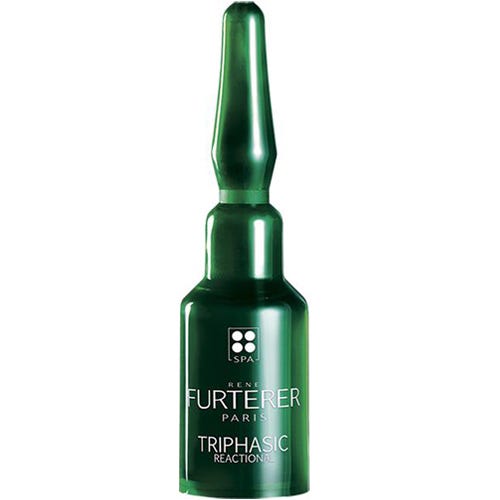 Rene Furterer Triphasic Reactional 12x5 ml