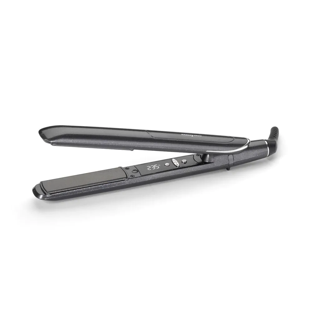 Ισιωτική Babyliss St259E