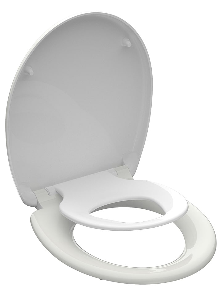 Schütte WC-Sitz 