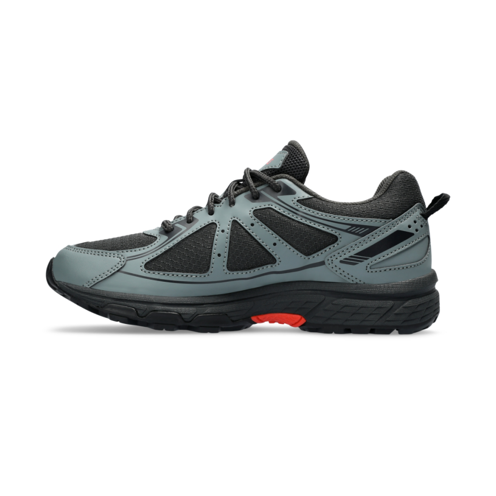 Asics Gel Venture 6 GS 1204A162.020 / grau
