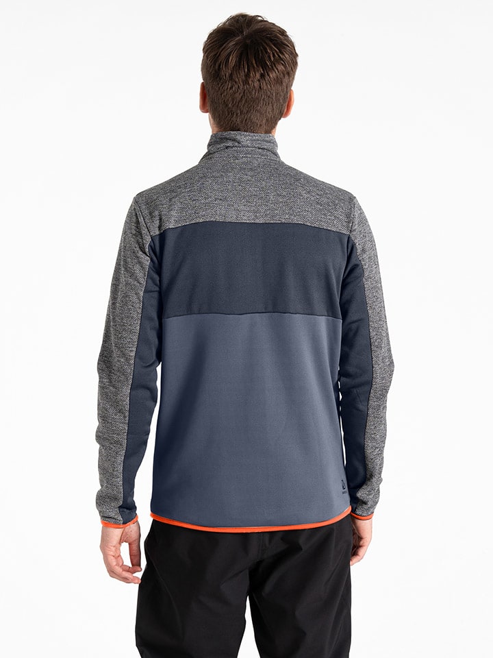 Dare 2b Fleecejacke 