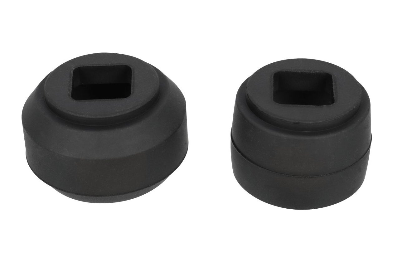 Topeak BB Hide'n Tool