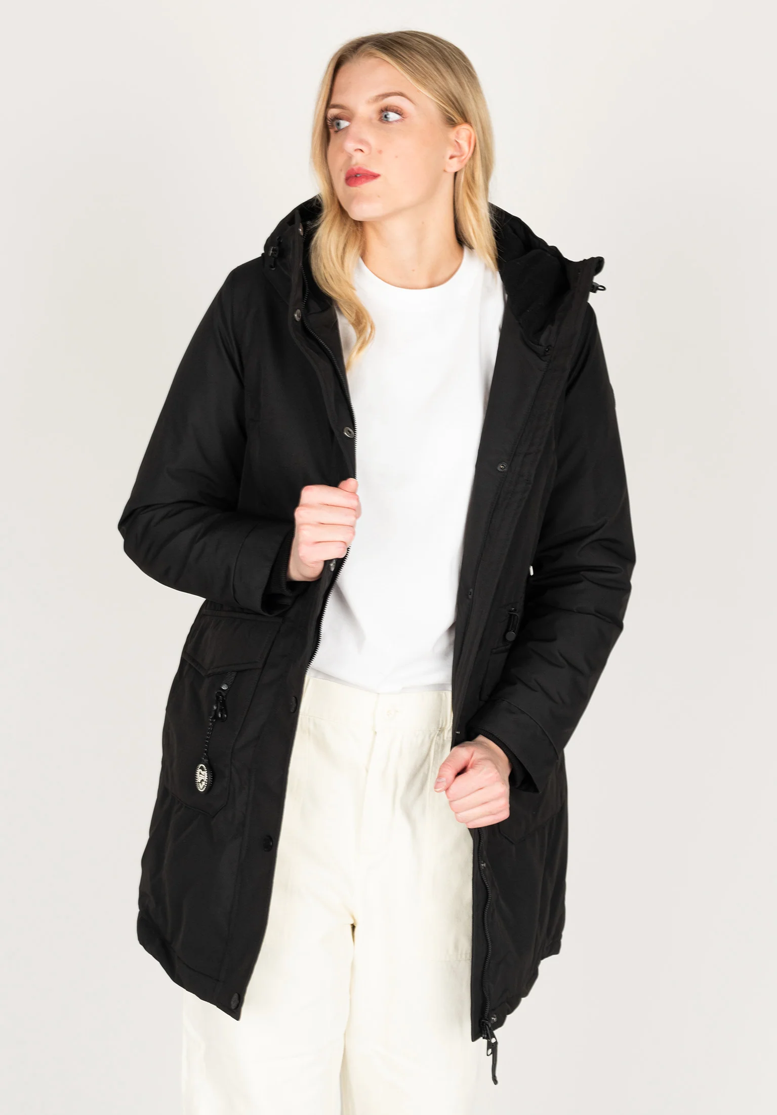 Reloved Remake
