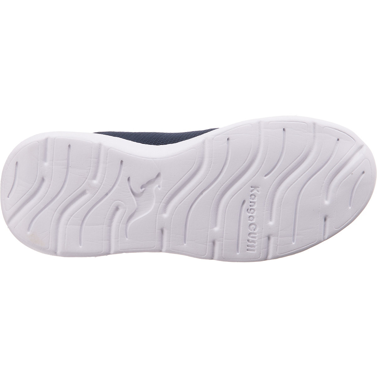 Kinder Low Sneakers