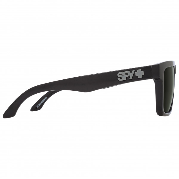 SPY+ - Helm S3 (VLT 15-17%) - Sonnenbrille