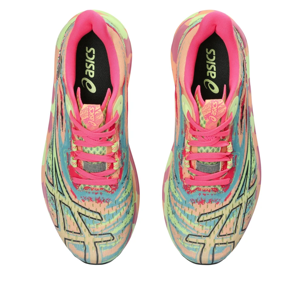 Asics Noosa Tri 15 1012B429-800 / bunt