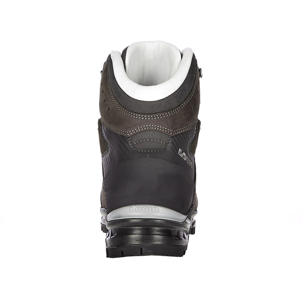 CAMINO LL Herren - Trekkingstiefel