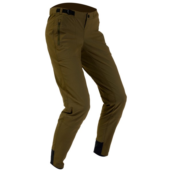 FOX Racing - Women's Ranger Pant - Radhose
