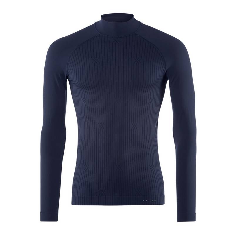 Falke Funktionsshirt Herren