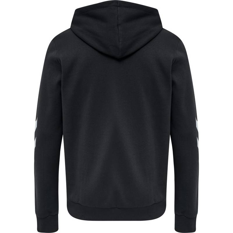hummel hmlLEGACY ZIP HOODIE PLUS Hoodie
