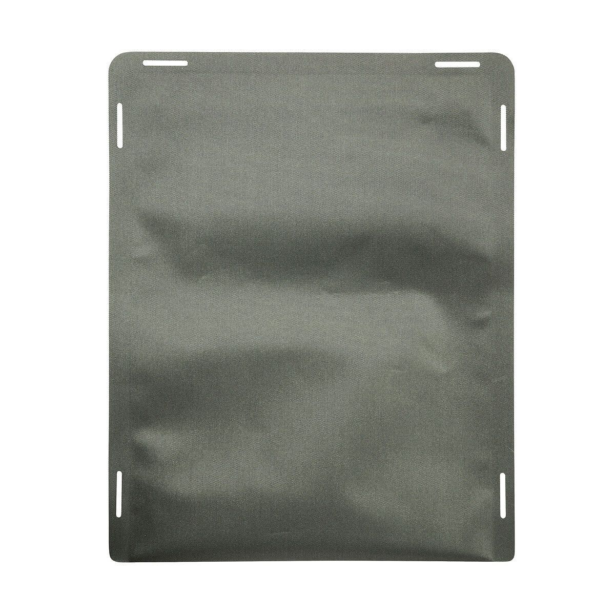 TT Pouch A4 WR
