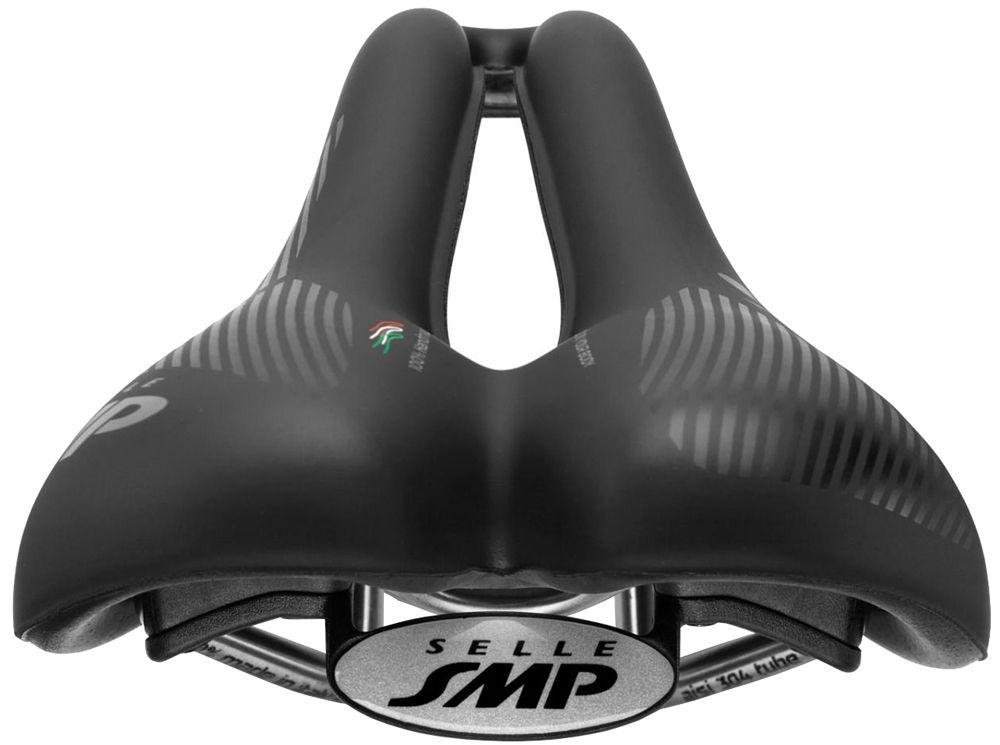 Selle SMP Hybrid Road Race/MTB Sattel kaufen | Bike-Discount