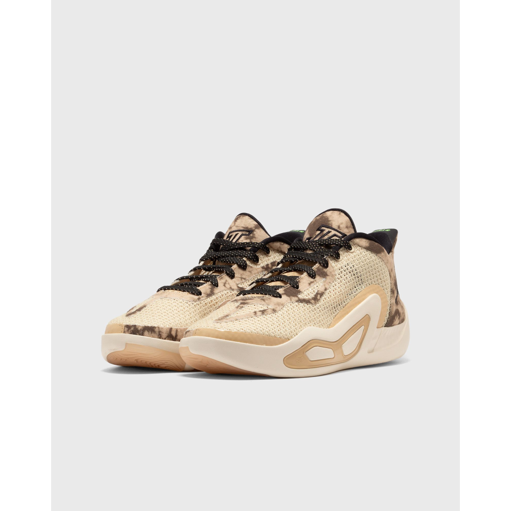 NIKE JORDAN Tatum 1 DX5359-200 / braun