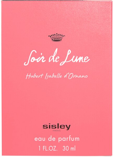 Sisley Soir de Lune Eau de Parfum