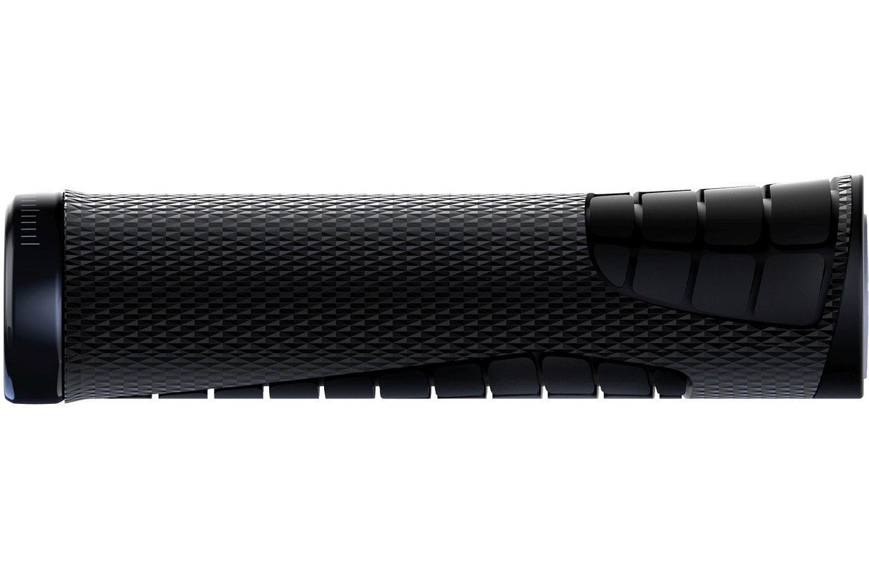 SQlab Griff 7OX