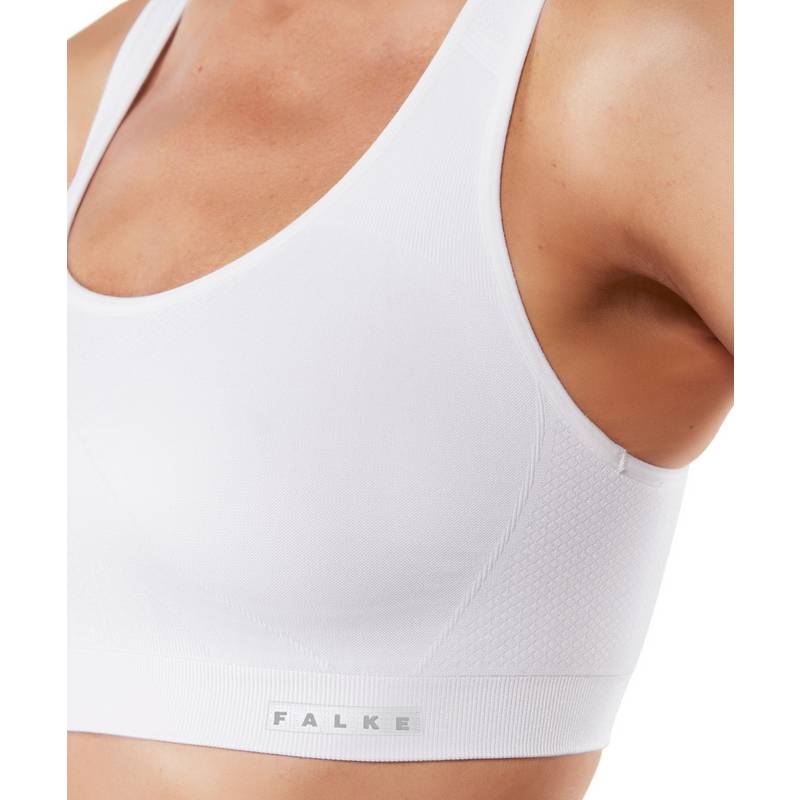 Falke Madison BH Damen