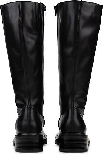 COX Stiefel
