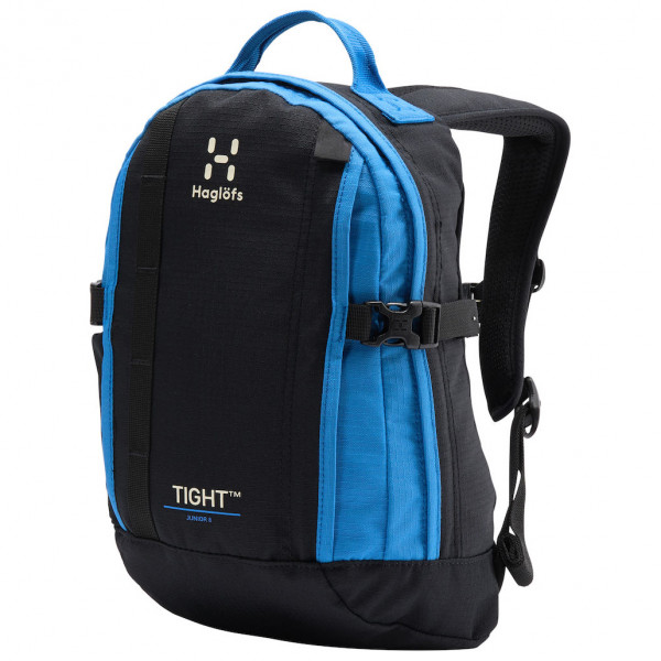 Haglöfs - Tight Junior 8 - Kinderrucksack