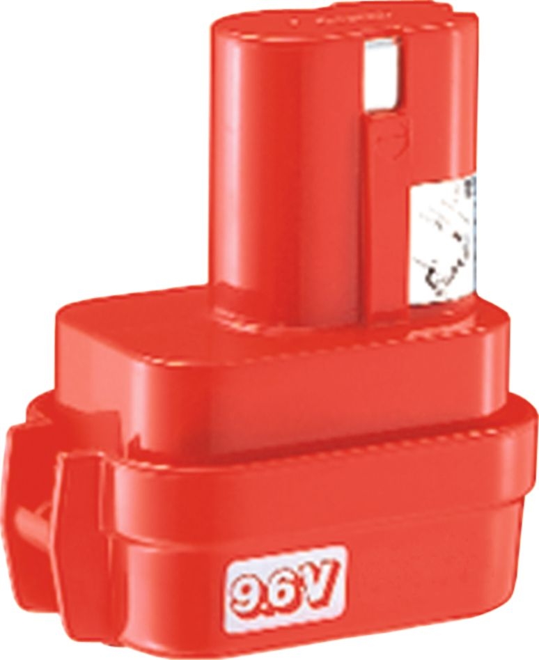 Baterie Makita 192534-8 9.6V 1.9Ah