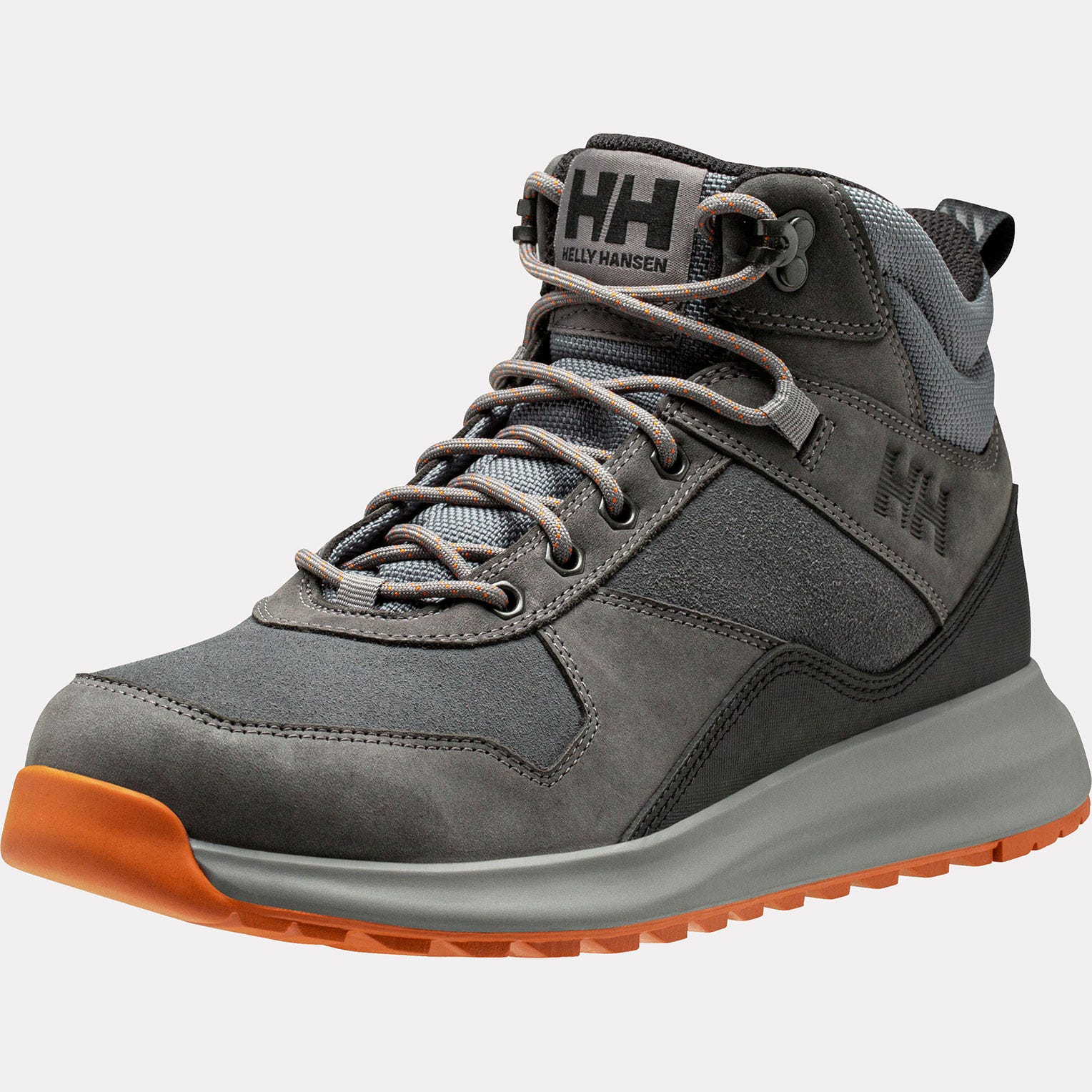Men's Corru Boots