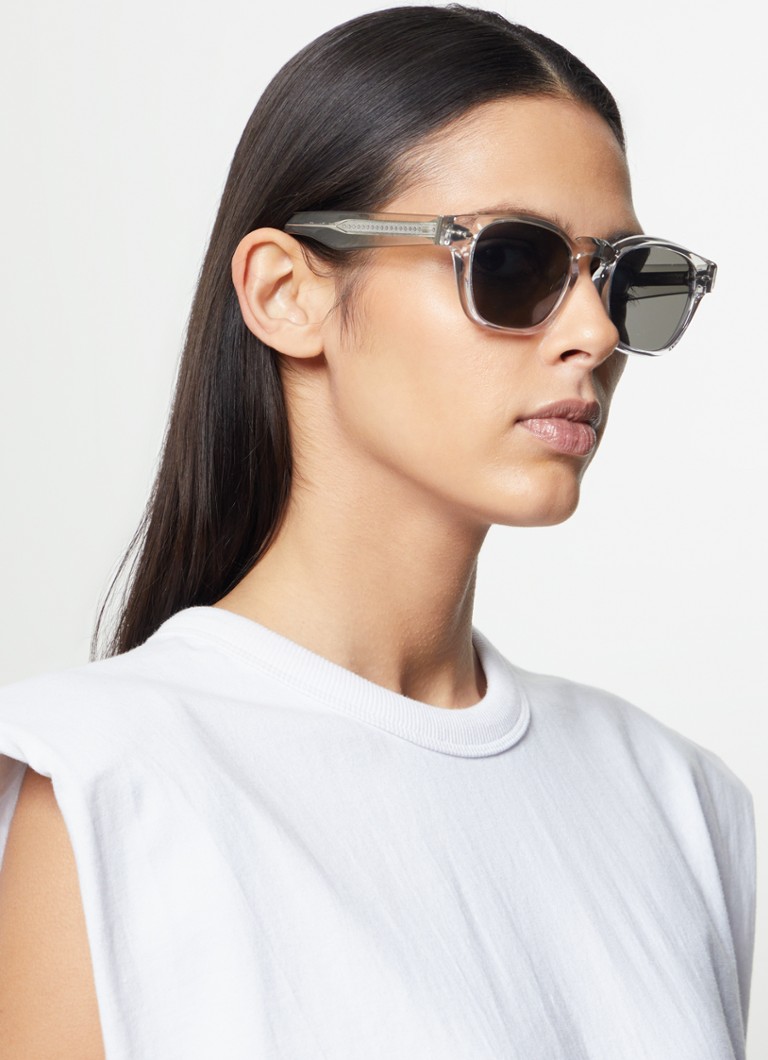 Oliver Peoples Maysen sunglasses OV5521SU