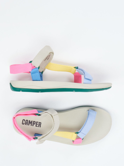 Sandale-12039990011 Camper