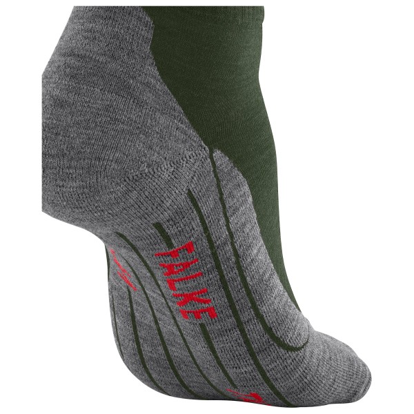 Falke - TK5 Wander Short - Wandersocken