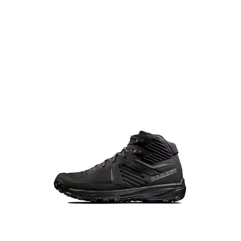 Mammut Ultimate III Mid GTX Wanderschuhe Herren