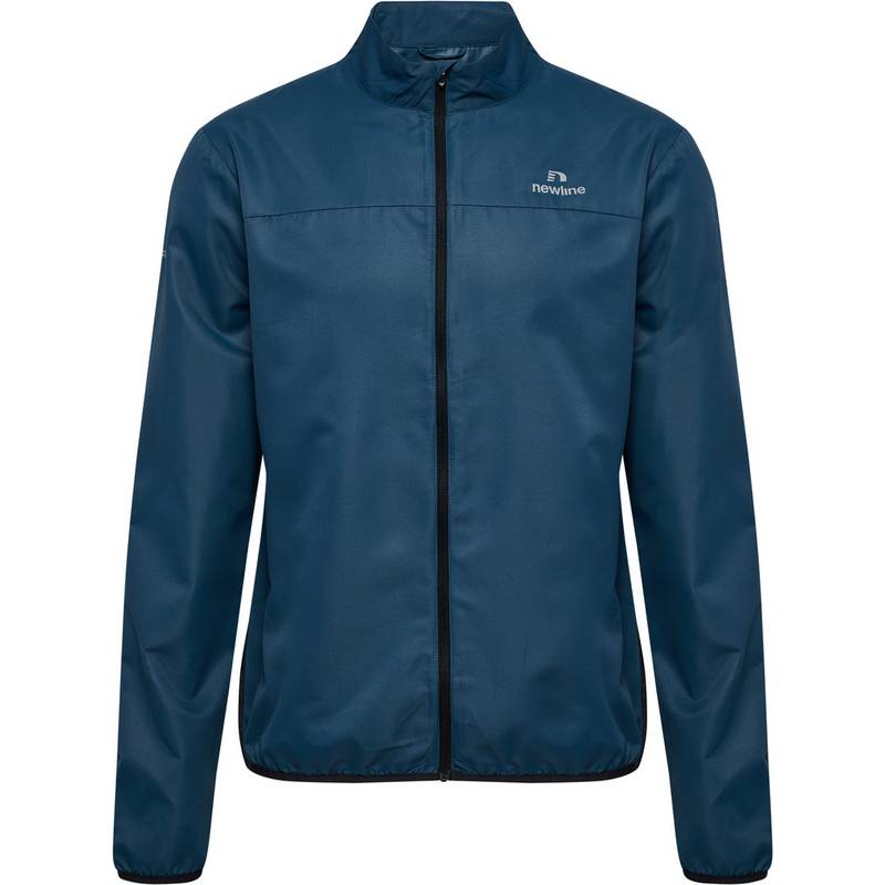 Newline nwlNASHVILLE JACKET MEN Funktionsjacke Herren