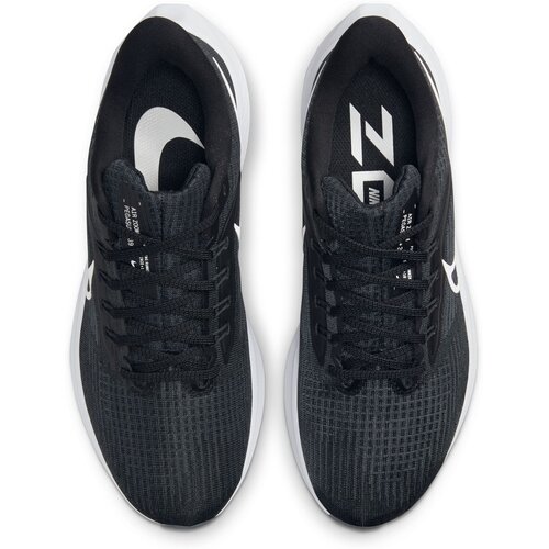 DAMEN LAUFSCHUHE WMNS AIR ZOOM PEGASUS 39