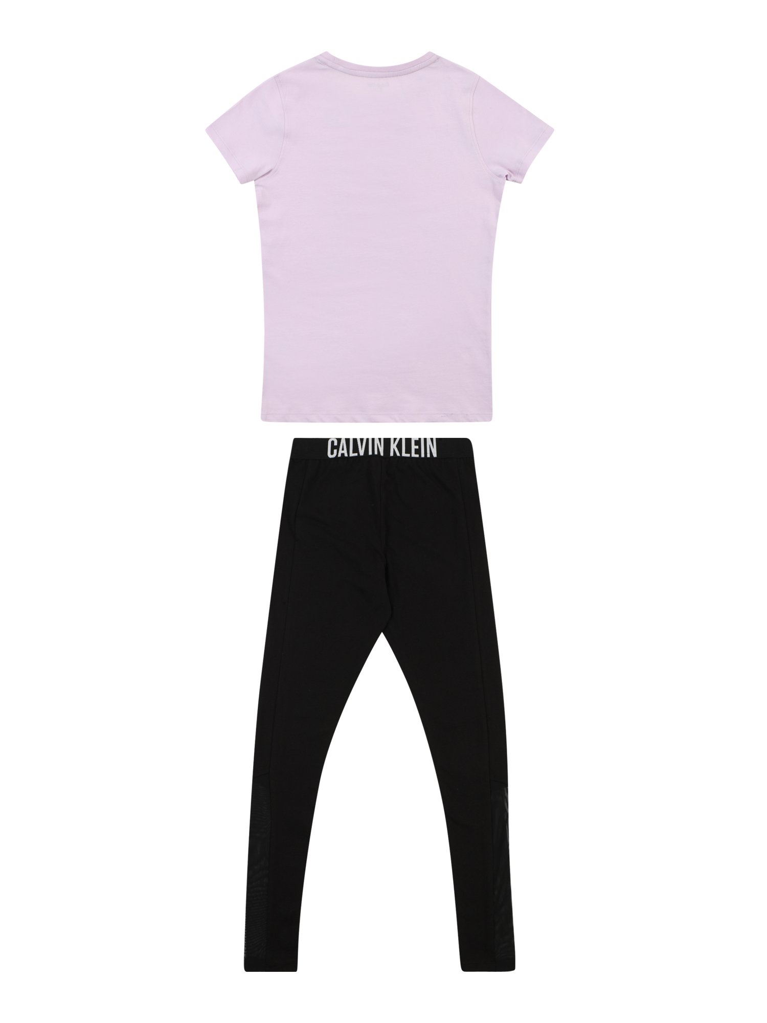 Set