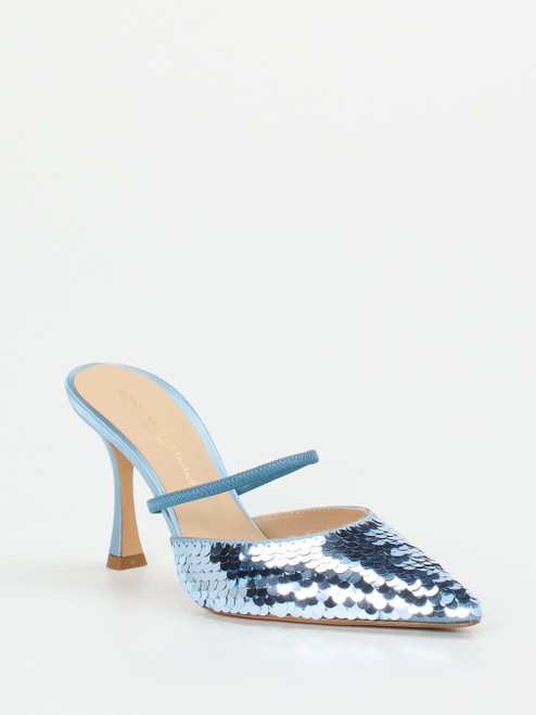 Slingpumps-13081590006 Konstantin Starke