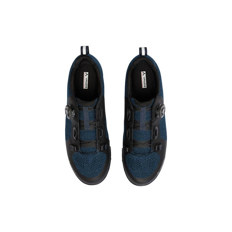 VAUDE TVL Skoj Fahrradschuhe