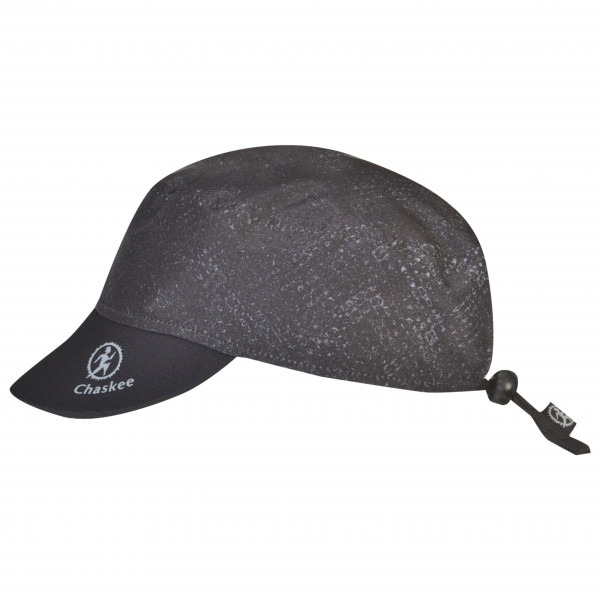 Chaskee - Reversible Cap Daubs - Cap
