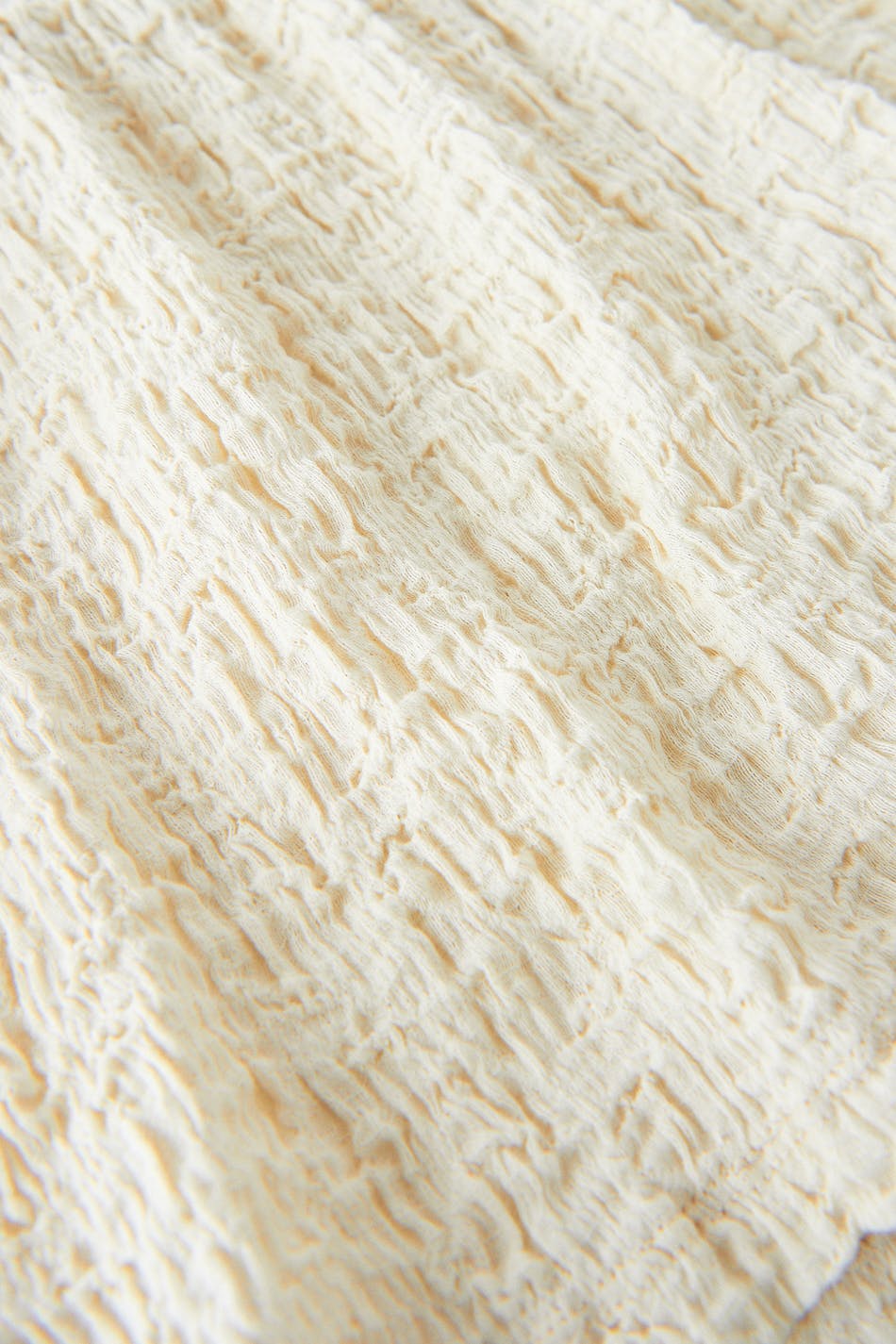 Selma shorts