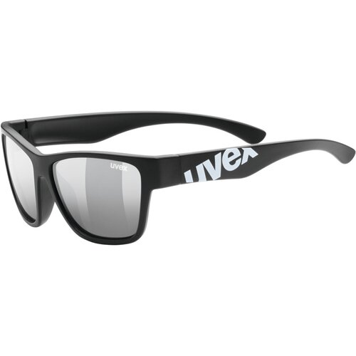 KINDER SONNENBRILLE 