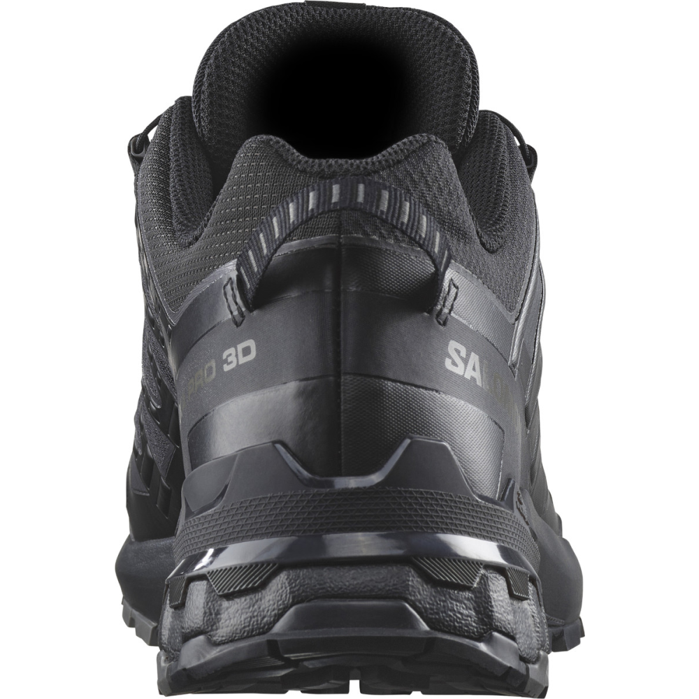Salomon XA PRO 3D V9 GTX L47270100 / schwarz