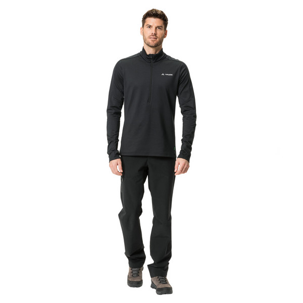 STRATHCONA WARM PANTS II Herren - Winterhose