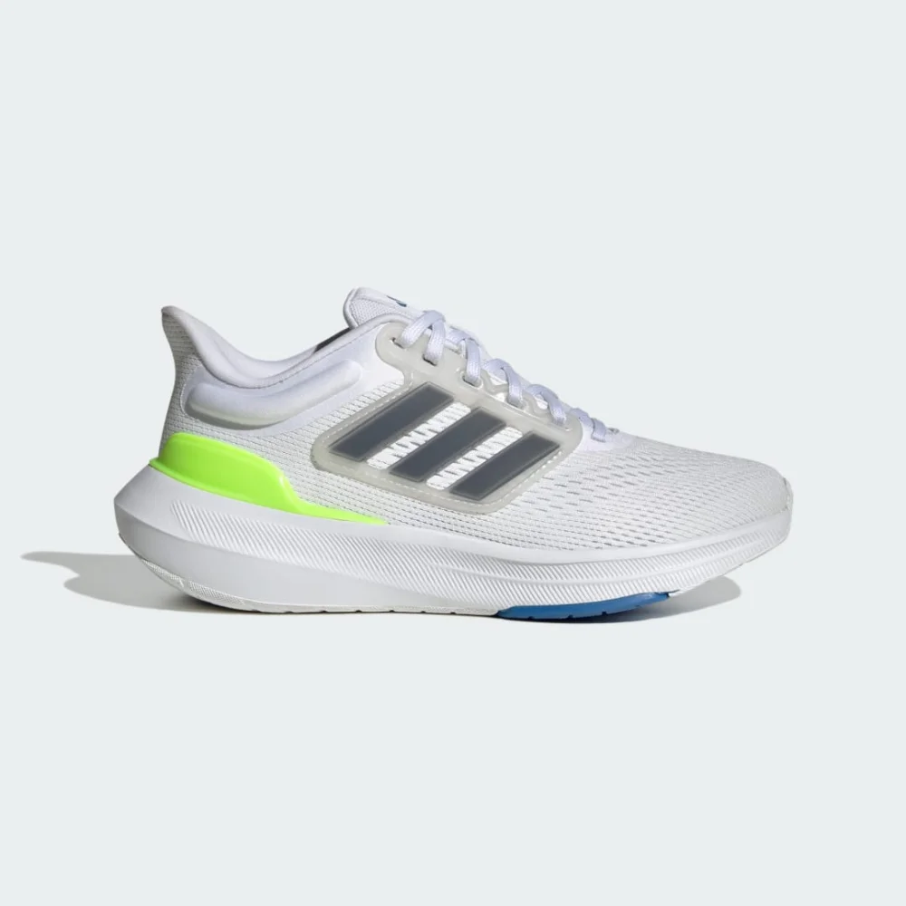 adidas Ultrabounce IG7284 / weiss