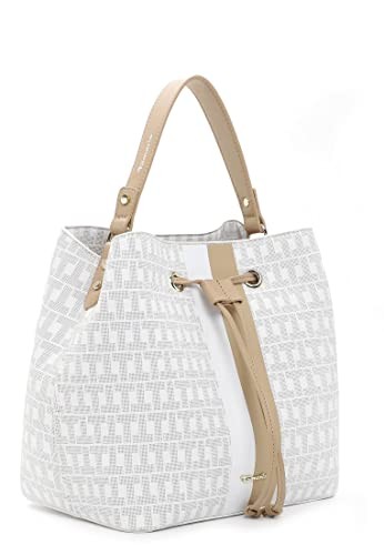 SURI FREY Handtaschen taupe Liz
