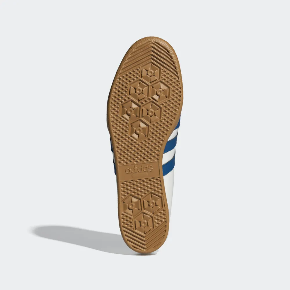 adidas London IG6208 / weiss