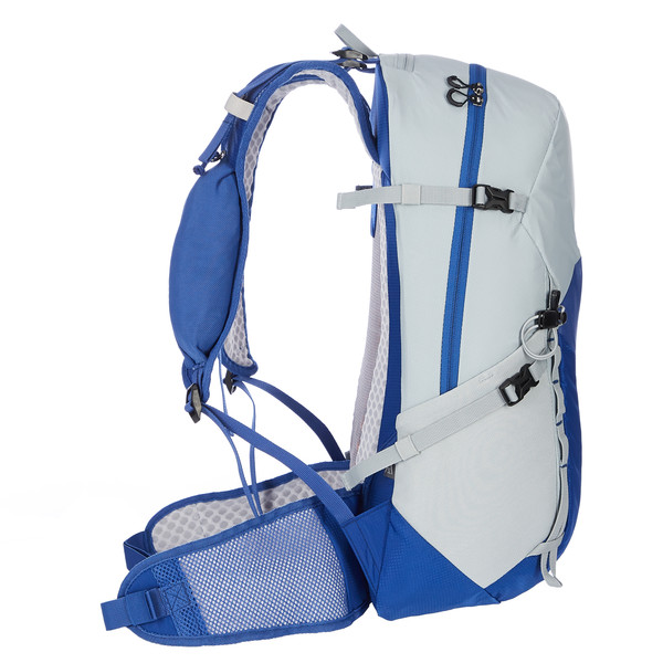 SPEED LITE 23 SL Damen - Tagesrucksack