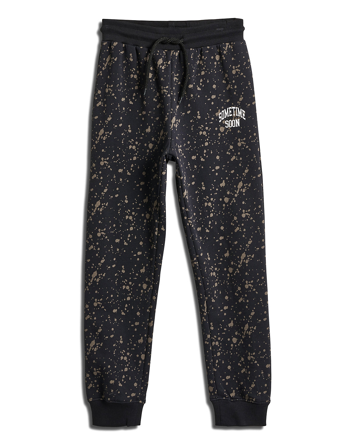 stsJAZZY PANTS Jogginghosen für Kinder