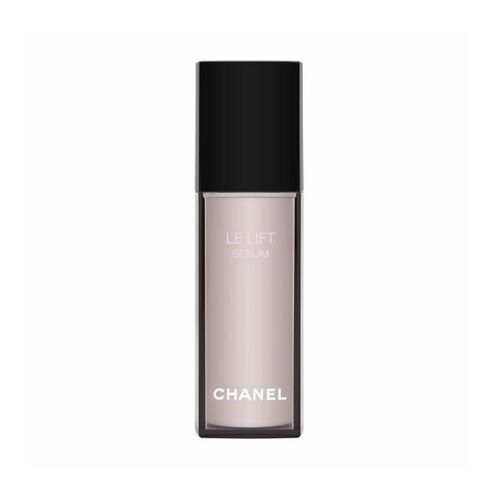 Serum Chanel Le Lift 50 ml