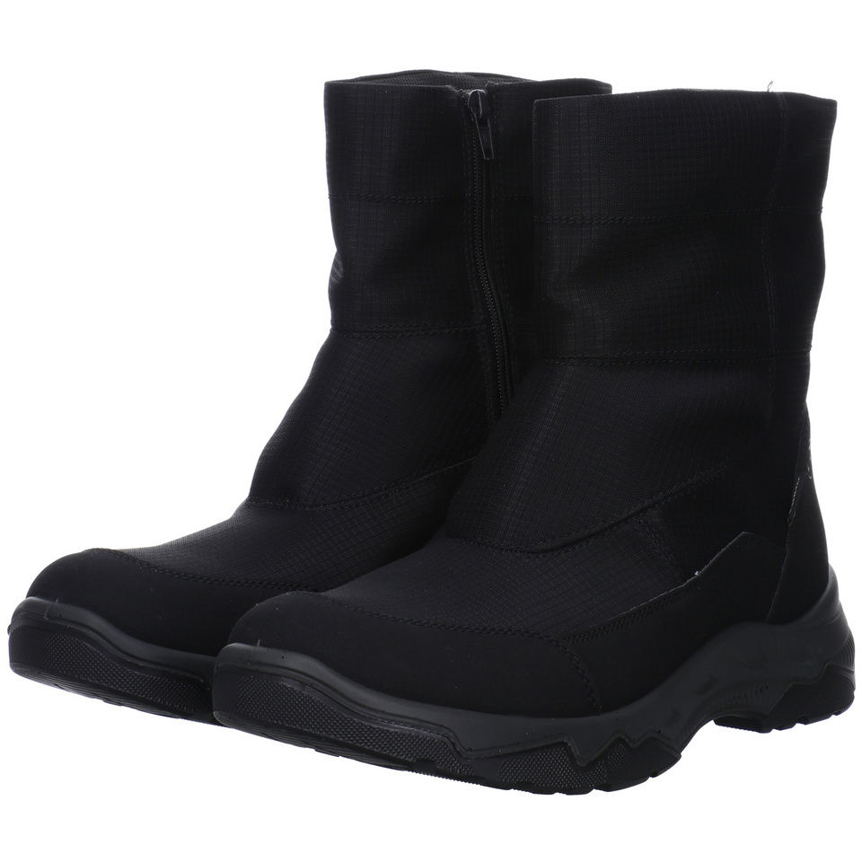 ara Renzo GTX Boots