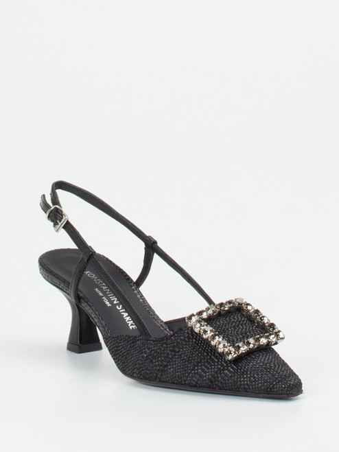 Slingpumps-13060090057 Konstantin Starke