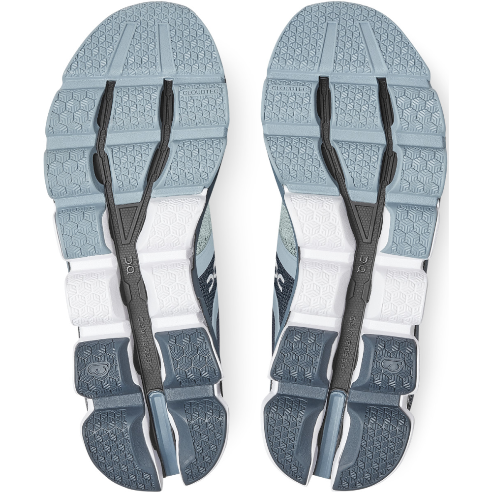 ON Cloudace 50.99556 / blau
