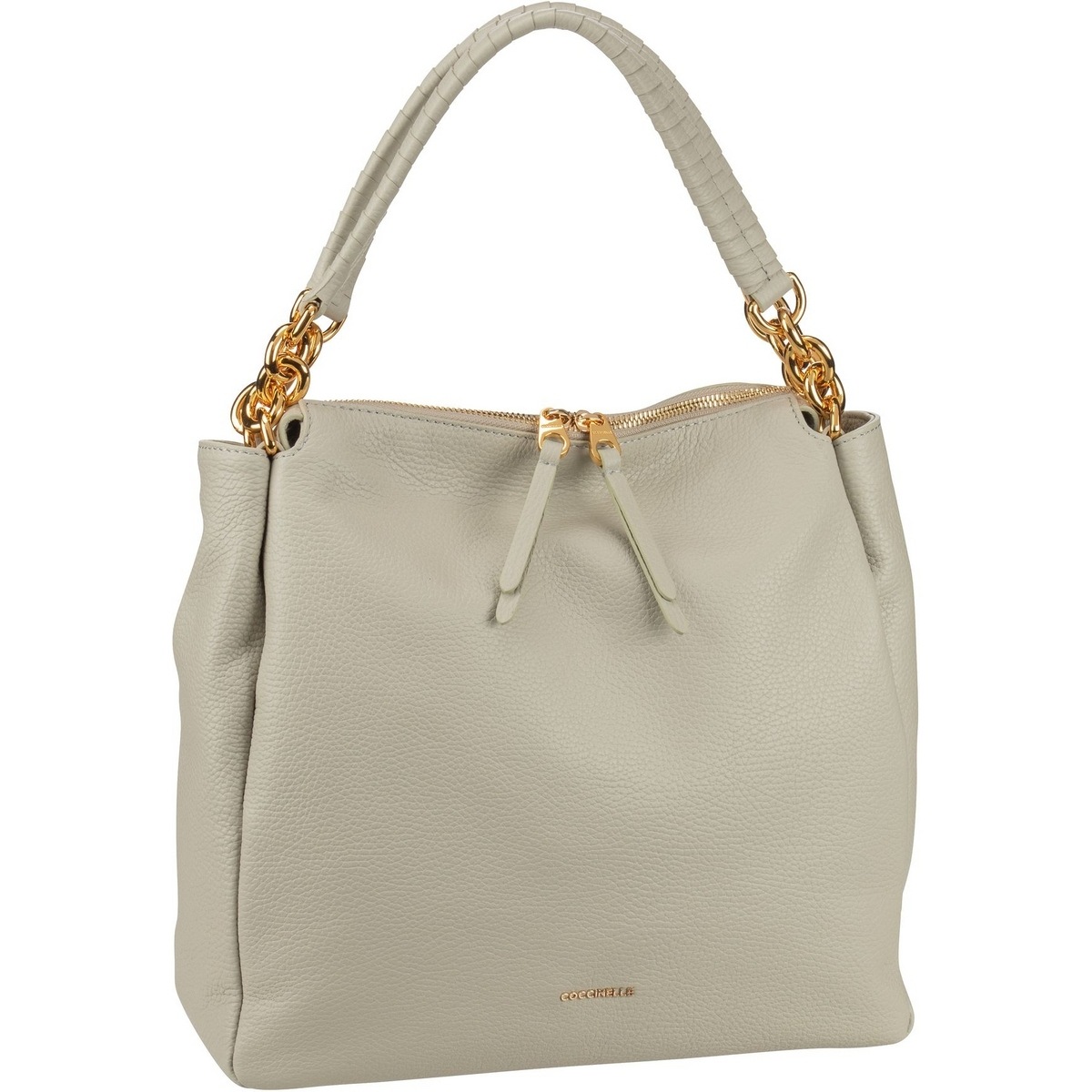 Handtasche Maelody 1101