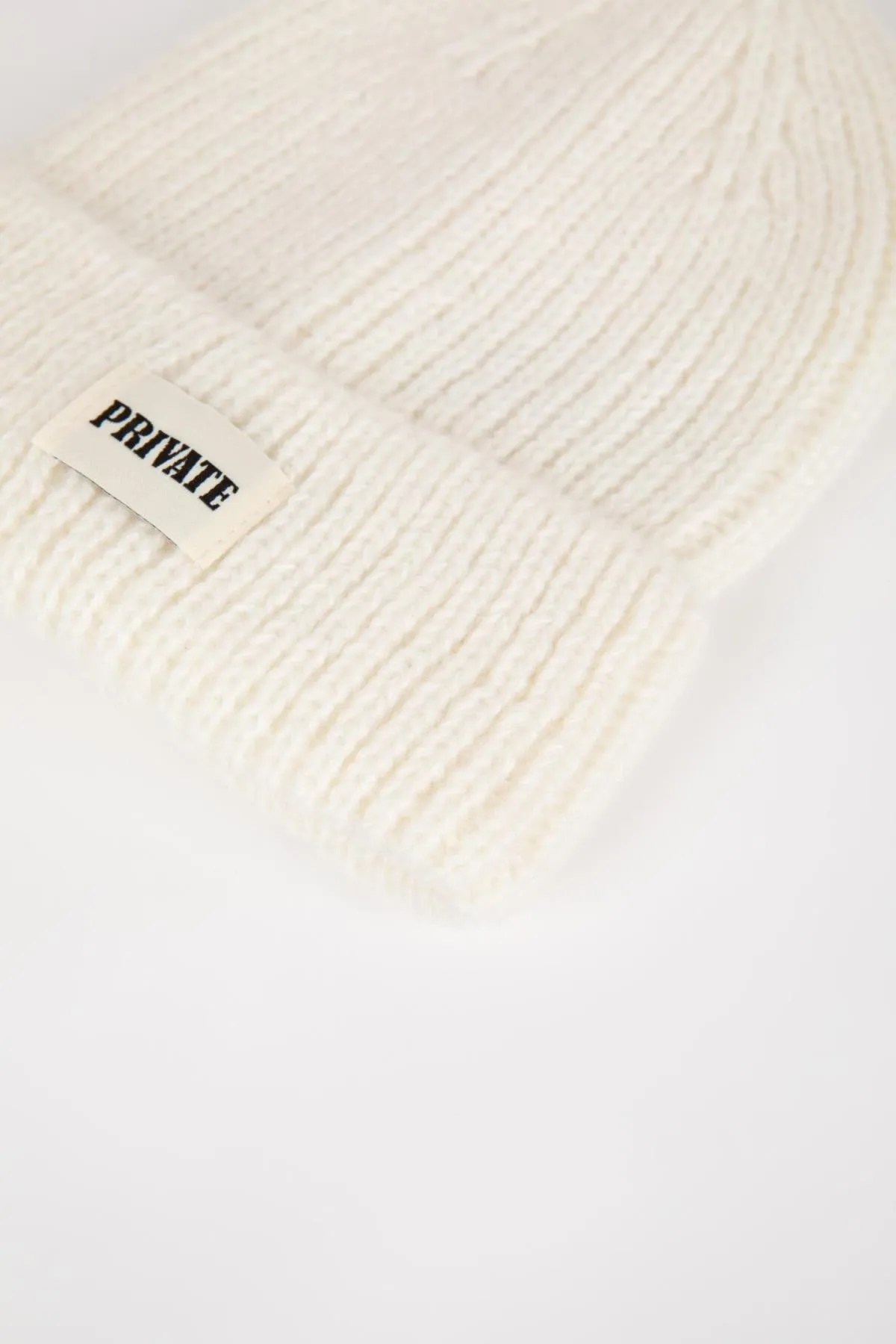 DeFacto  Wintermütze für Damen