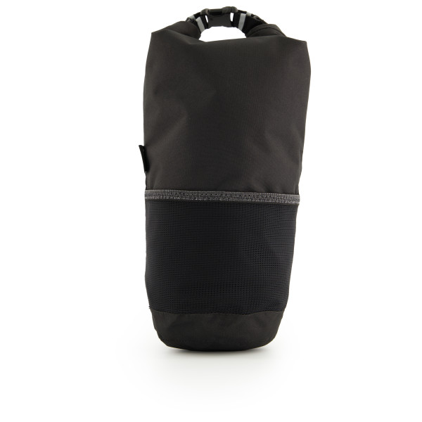 Primus - Rolltop Bag